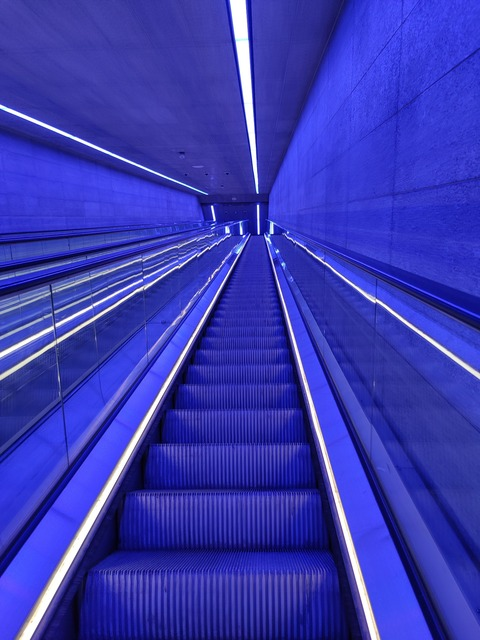 Video leaks lillewinther