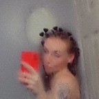 lillex6 (Little Lex 💕🥵) free OnlyFans Leaked Videos and Pictures 

 profile picture
