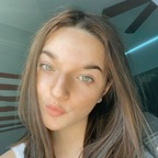 Onlyfans leaked lilli.hussey21 

 profile picture