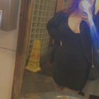 lillian1299 (Lillian) OnlyFans content 

 profile picture