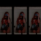 lillian_blair Profile Picture