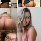 lillianaaa (Lillianaaa.) free OnlyFans Leaked Pictures and Videos 

 profile picture