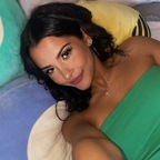 Onlyfans leaks lilliandelaneyy 

 profile picture