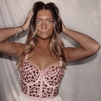 Onlyfans leak lilliang2 

 profile picture