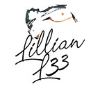 Download lillianl33 OnlyFans leaks for free 

 profile picture