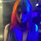 Lillian (@lillianlovegood) Leaked OnlyFans 

 profile picture