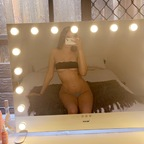 lilliansnaithh (lillian snaith🔥) free OnlyFans content 

 profile picture