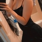 lillianxo OnlyFans Leaked Photos and Videos 

 profile picture