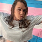 Download lillie_belle_xo OnlyFans content for free 

 profile picture