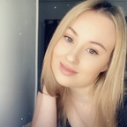 lillie_page (Lillie) OnlyFans Leaked Videos and Pictures 

 profile picture