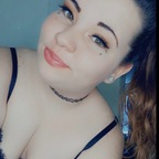 lilliefoxx Profile Picture