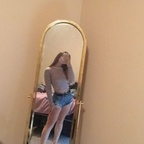 lillielavender OnlyFans Leaks 

 profile picture