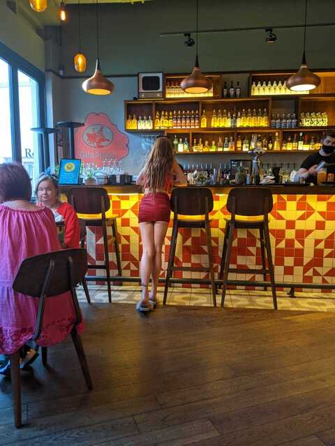 Video leaks lillielexiez