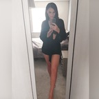 Onlyfans leaks lilliemai12 

 profile picture