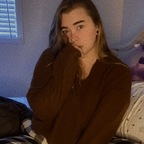 lillieray99 Profile Picture