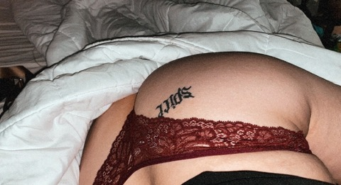 Video leaks lillieray99