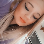 lillieroseoffical (Lillie Rose) free OnlyFans Leaked Pictures & Videos 

 profile picture