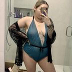 lillievixenxo OnlyFans Leaks 

 profile picture