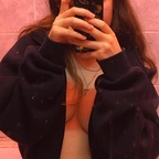 lillillolol OnlyFans Leak 

 profile picture