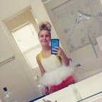 lillillylitxxx (Lilly lit) OnlyFans Leaked Pictures and Videos 

 profile picture