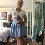 Lily @lillily22 Leaked OnlyFans 

 profile picture