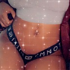 lillilybxby (lily) free OnlyFans Leaks 

 profile picture