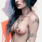 lillinyx Profile Picture