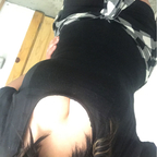 lillith11 OnlyFans Leaks 

 profile picture