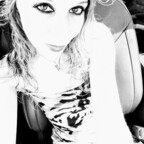 PrincessPersephoneLickmybutt (@lillith13) Leaks OnlyFans 

 profile picture