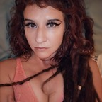 lillithaquarius (Lillith Aquarius) free OnlyFans Leaked Content 

 profile picture