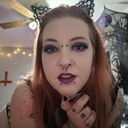 Onlyfans leaks lillithautumn 

 profile picture