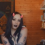 lillithbreann OnlyFans Leaked Photos and Videos 

 profile picture