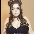 Onlyfans leaks lillithjade.free 

 profile picture