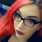 lillithmoonx OnlyFans Leaks 

 profile picture