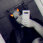 Onlyfans leaked lillithmorningstar 

 profile picture