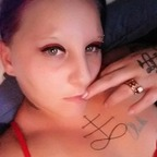 Download lillithmorningstar666 OnlyFans leaks for free 

 profile picture