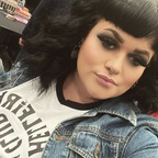 lillithrotten (Lillith Rotten) free OnlyFans Leaks 

 profile picture