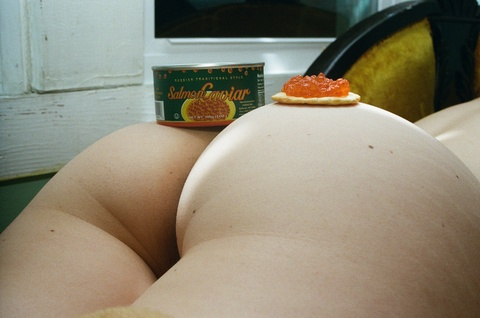 Video leaks lillithstrange