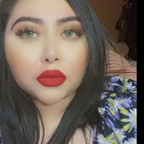 Onlyfans leaked lilliththegod 

 profile picture