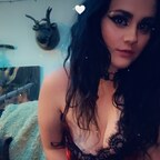 lillithxox OnlyFans Leaked Photos and Videos 

 profile picture