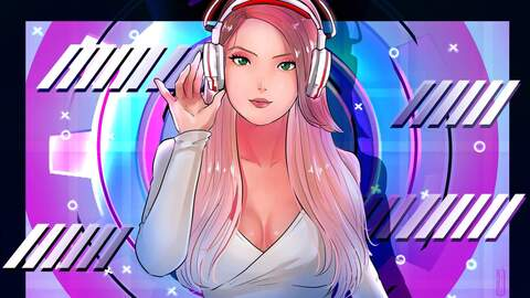 Video leaks lillithy