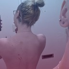 Lily Vance @lillllyvance Leak OnlyFans 

 profile picture
