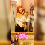 lilllredd Profile Picture