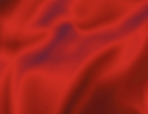 Video leaks lilllredd