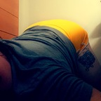 lillmamma92 Profile Picture
