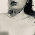 lilloaf3212 Profile Picture