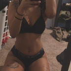 Lolabunny (lillolabunny) Leaked OnlyFans 

 profile picture