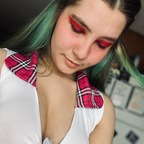 lillostredx Profile Picture