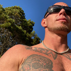 lillouie7 (Big Louie 😉🔥) OnlyFans content 

 profile picture