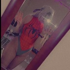 Download lillsmokiie OnlyFans content for free 

 profile picture